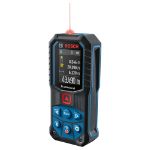 Afbeelding - https-www-ez-catalog-nl-Asset-098d59af3c314c9b98678a34bd070464-ImageFullSize-4059952518800-5-jpg